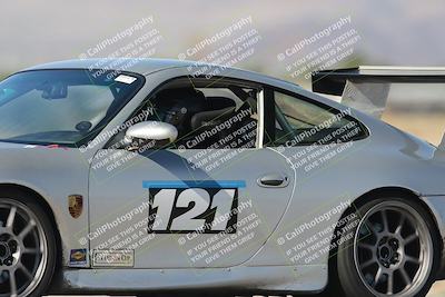 media/Oct-18-2025-PCA San Diego (Sat) [[653db1c827]]/2-Red/Session 2 (Turn 15)/